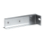 NORLAKE PARTS 037367 - SKU NOR037367