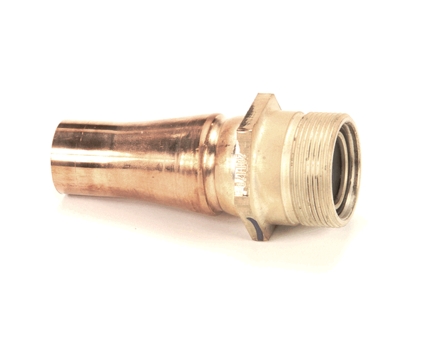 NORLAKE PARTS 037434 - SKU NOR037434
