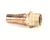 NORLAKE PARTS 037434 - SKU NOR037434