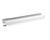 NORLAKE PARTS Norlake 037577 27-1/4 Vinyl Fl Slr With Notch - Left - SKU NOR037577
