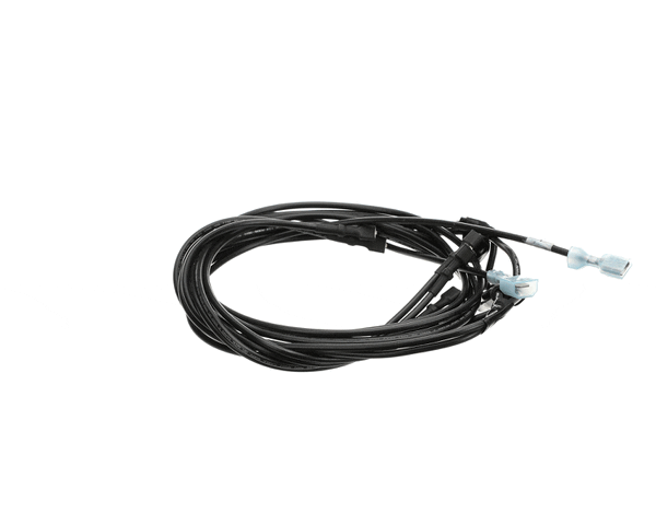 NORLAKE PARTS Norlake 037973 Harness Wire - Light 3-DOOR - SKU NOR037973