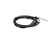 NORLAKE PARTS Norlake 037973 Harness Wire - Light 3-DOOR - SKU NOR037973
