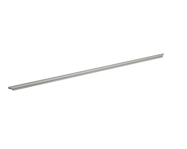 NORLAKE PARTS 038670 - SKU NOR038670