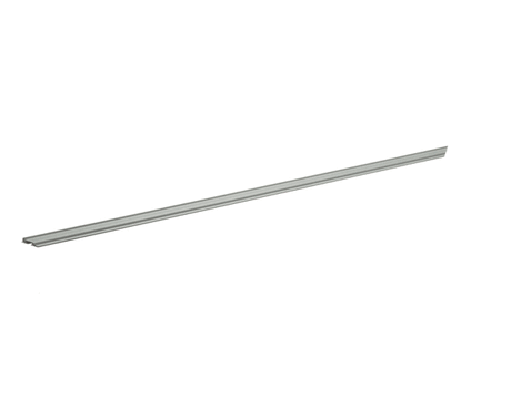 NORLAKE PARTS Norlake 038670 Retainer Strip 28.438 - SKU NOR038670