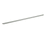 NORLAKE PARTS 038670 - SKU NOR038670