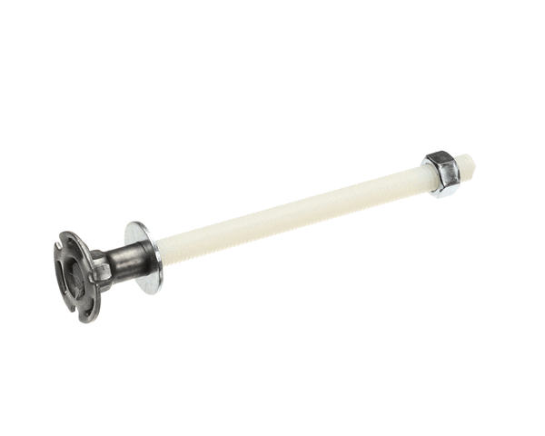 NORLAKE PARTS Norlake 038725 3/8 Nylon Rod Assembly - SKU NOR038725