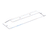 NORLAKE PARTS 039675 - SKU NOR039675