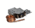 NORLAKE PARTS 057266 - SKU NOR057266