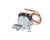 NORLAKE PARTS Norlake 057267 Control Pressure Penn P20EB-2C - SKU NOR057267