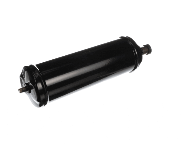 NORLAKE PARTS Norlake 057269 Accumulator 089115-01 Parker M - SKU NOR057269