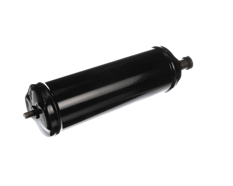 NORLAKE PARTS Norlake 057269 Accumulator 089115-01 Parker M - SKU NOR057269