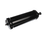 NORLAKE PARTS Norlake 057269 Accumulator 089115-01 Parker M - SKU NOR057269