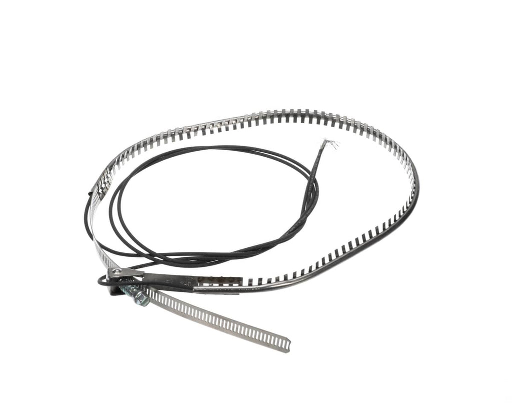 NORLAKE PARTS Norlake 057283 Heater Crnk CH103 240V 45 Watt - SKU NOR057283