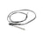 NORLAKE PARTS Norlake 057283 Heater Crnk CH103 240V 45 Watt - SKU NOR057283