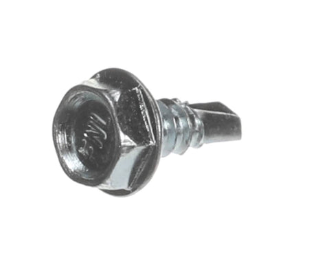 NORLAKE PARTS Norlake 057293 Screw - SKU NOR057293