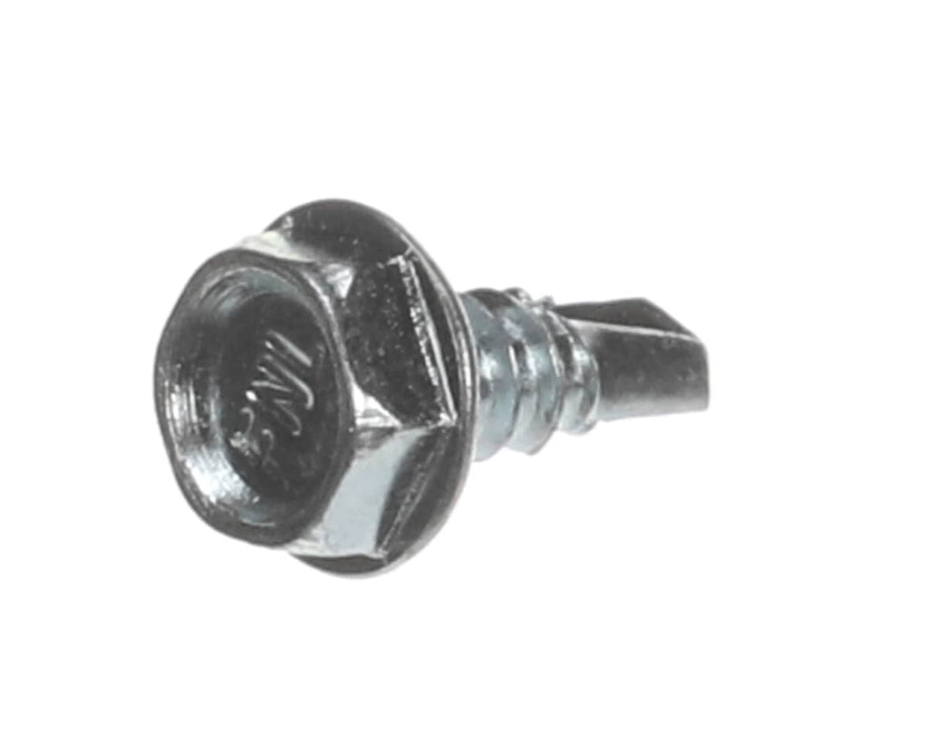 NORLAKE PARTS Norlake 057293 Screw - SKU NOR057293