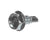 NORLAKE PARTS Norlake 057293 Screw - SKU NOR057293