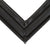 NORLAKE PARTS 071382 - SKU NOR071382