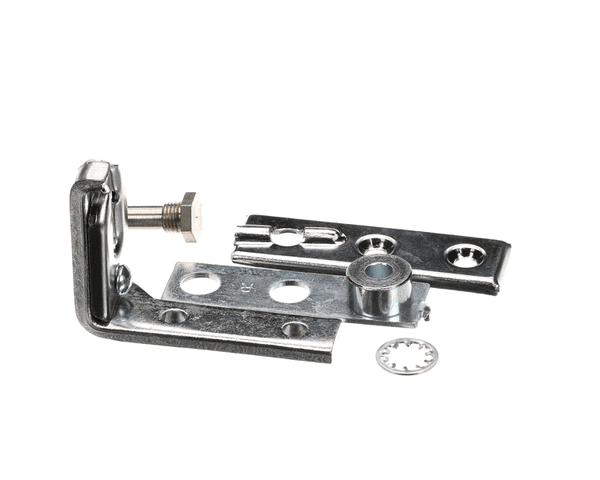 NORLAKE PARTS 072540 - SKU NOR072540