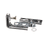 NORLAKE PARTS 072540 - SKU NOR072540
