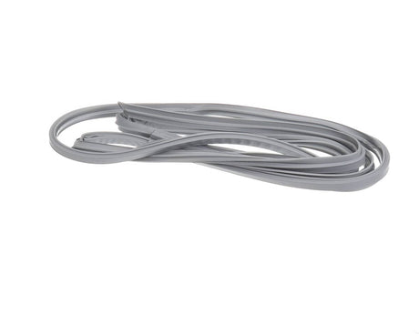 NORLAKE PARTS Norlake 073227 36 X 72 LH Mag Door Gasket - SKU NOR073227