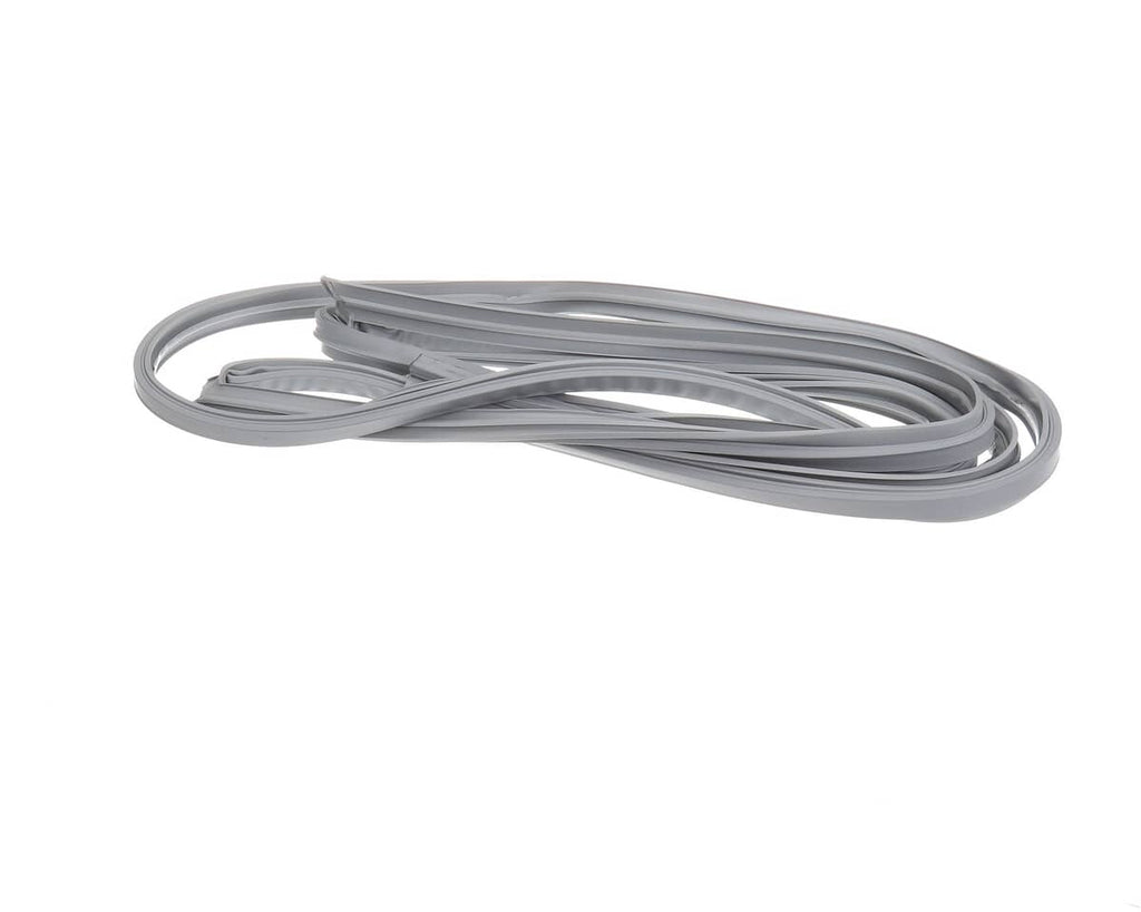 NORLAKE PARTS Norlake 073227 36 X 72 LH Mag Door Gasket - SKU NOR073227