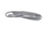 NORLAKE PARTS Norlake 073227 36 X 72 LH Mag Door Gasket - SKU NOR073227