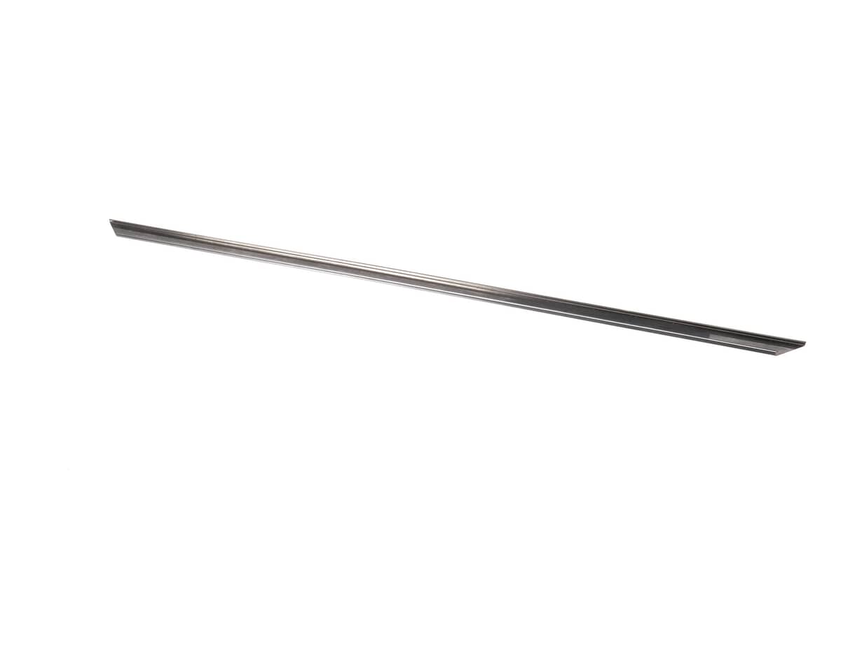 NORLAKE PARTS Norlake 075667 26 Top Magnetic Trim - SKU NOR075667