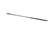 NORLAKE PARTS Norlake 075667 26 Top Magnetic Trim - SKU NOR075667