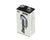 NORLAKE PARTS Norlake 076348 Battery Lithium Type 9VL-N - SKU NOR076348