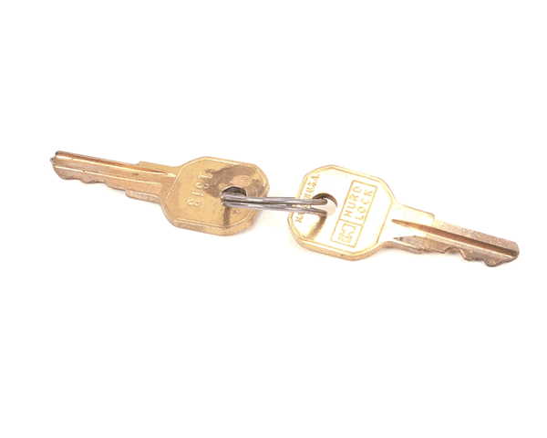 NORLAKE PARTS 077459 - SKU NOR077459