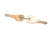 NORLAKE PARTS 077459 - SKU NOR077459