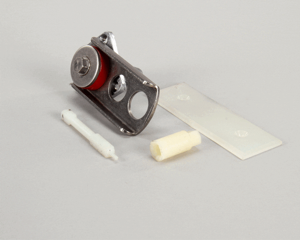 NORLAKE PARTS 077497 - SKU NOR077497