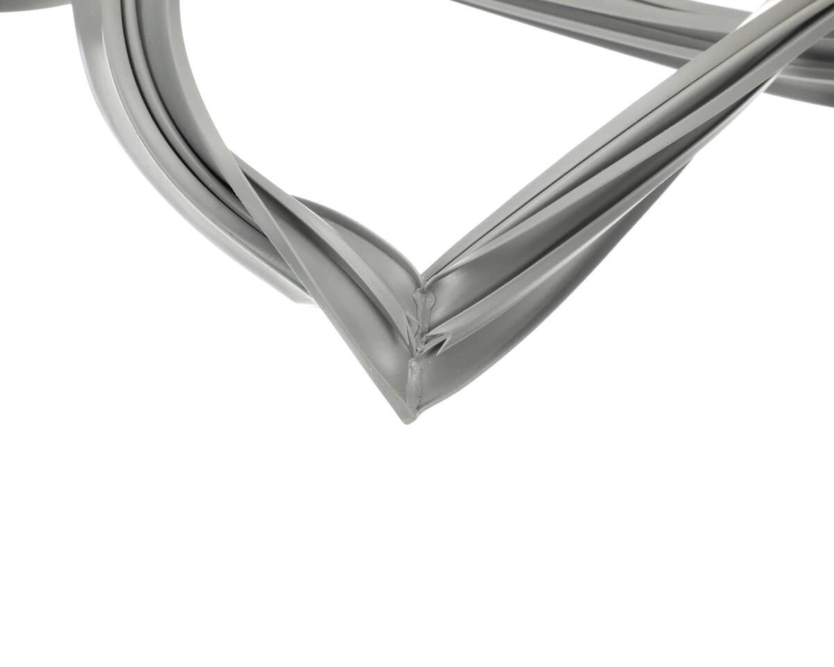 NORLAKE PARTS Norlake 077717 26 X 72 LH Mag Door Gasket - SKU NOR077717