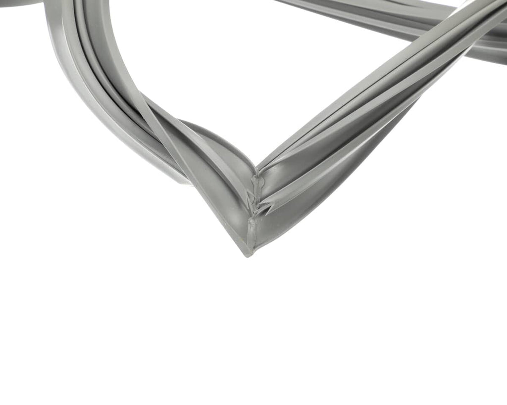 NORLAKE PARTS Norlake 077717 26 X 72 LH Mag Door Gasket - SKU NOR077717