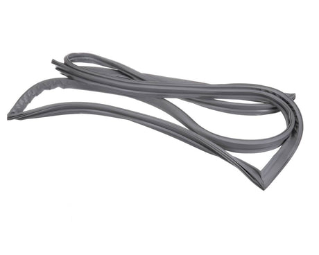 NORLAKE PARTS Norlake 078860 Gasket Door Nr/Nf New Style - SKU NOR078860