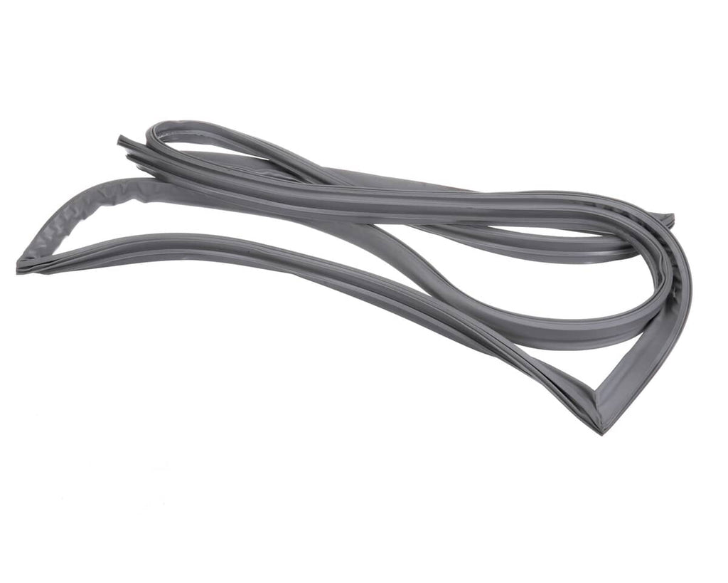 NORLAKE PARTS Norlake 078860 Gasket Door Nr/Nf New Style - SKU NOR078860