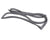 NORLAKE PARTS Norlake 078860 Gasket Door Nr/Nf New Style - SKU NOR078860