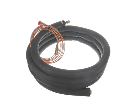NORLAKE PARTS Norlake 079161 20 Line Set 1/2 3/4 HP Clr. - SKU NOR079161
