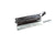 NORLAKE PARTS Norlake 082656 Door Closer 1094 - Flush - SKU NOR082656