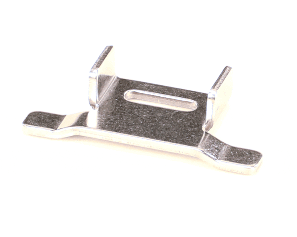 NORLAKE PARTS 083476 - SKU NOR083476