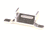 NORLAKE PARTS 083476 - SKU NOR083476