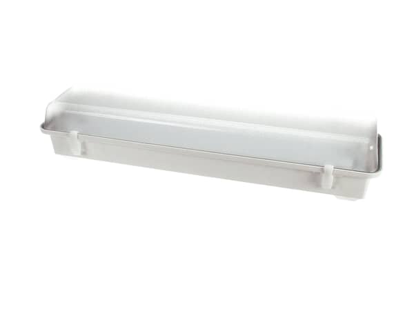 NORLAKE PARTS 084447 - SKU NOR084447