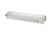 NORLAKE PARTS 084447 - SKU NOR084447