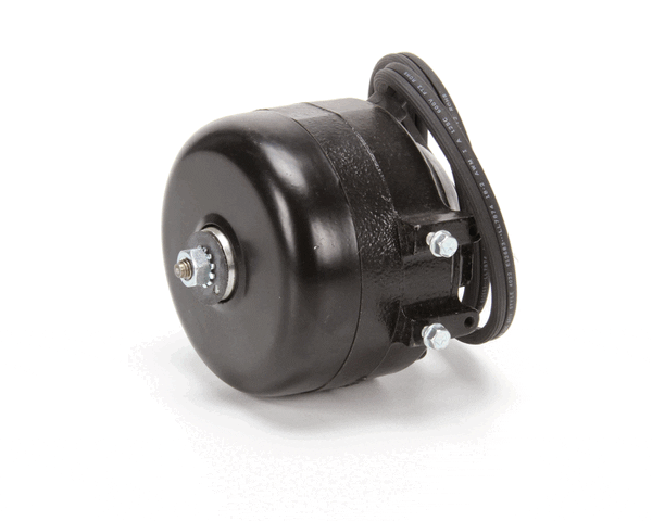 NORLAKE PARTS 086210 - SKU NOR086210