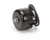NORLAKE PARTS 086210 - SKU NOR086210