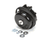 NORLAKE PARTS 086250 - SKU NOR086250