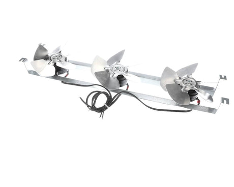NORLAKE PARTS Norlake 086280S Fan Mtg Brkt Assy Service - SKU NOR086280S
