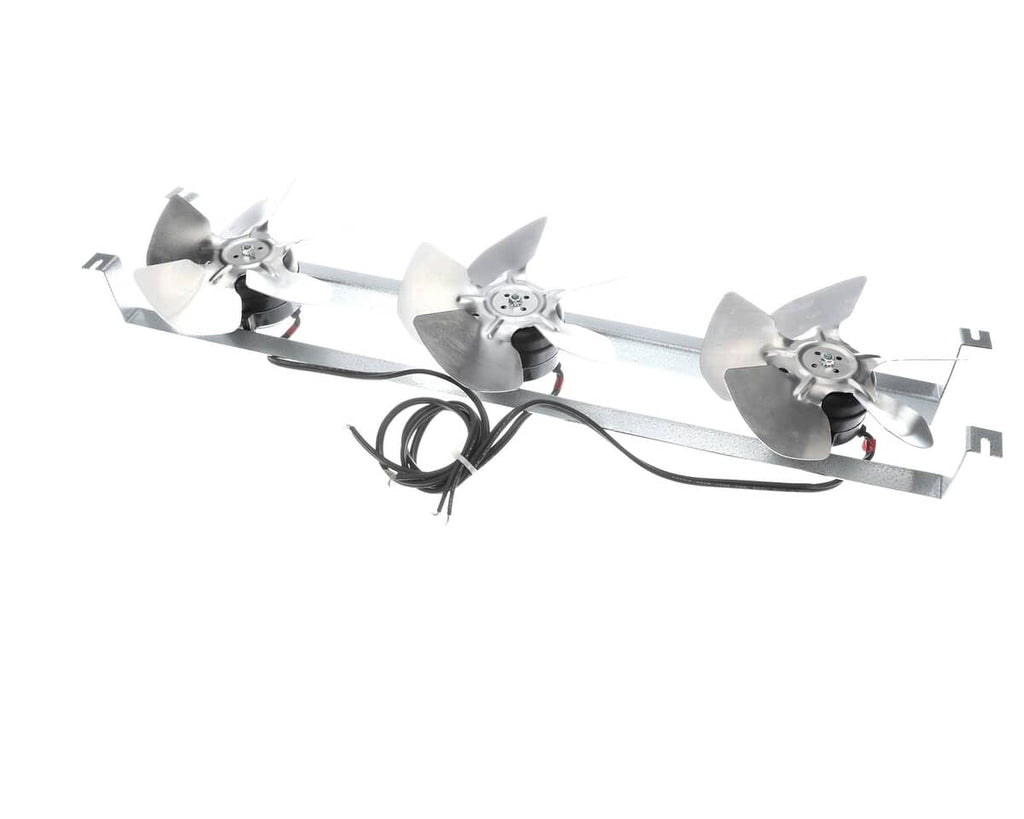 NORLAKE PARTS Norlake 086280S Fan Mtg Brkt Assy Service - SKU NOR086280S