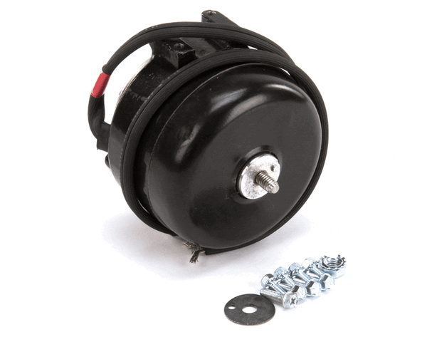 NORLAKE PARTS 086282 - SKU NOR086282